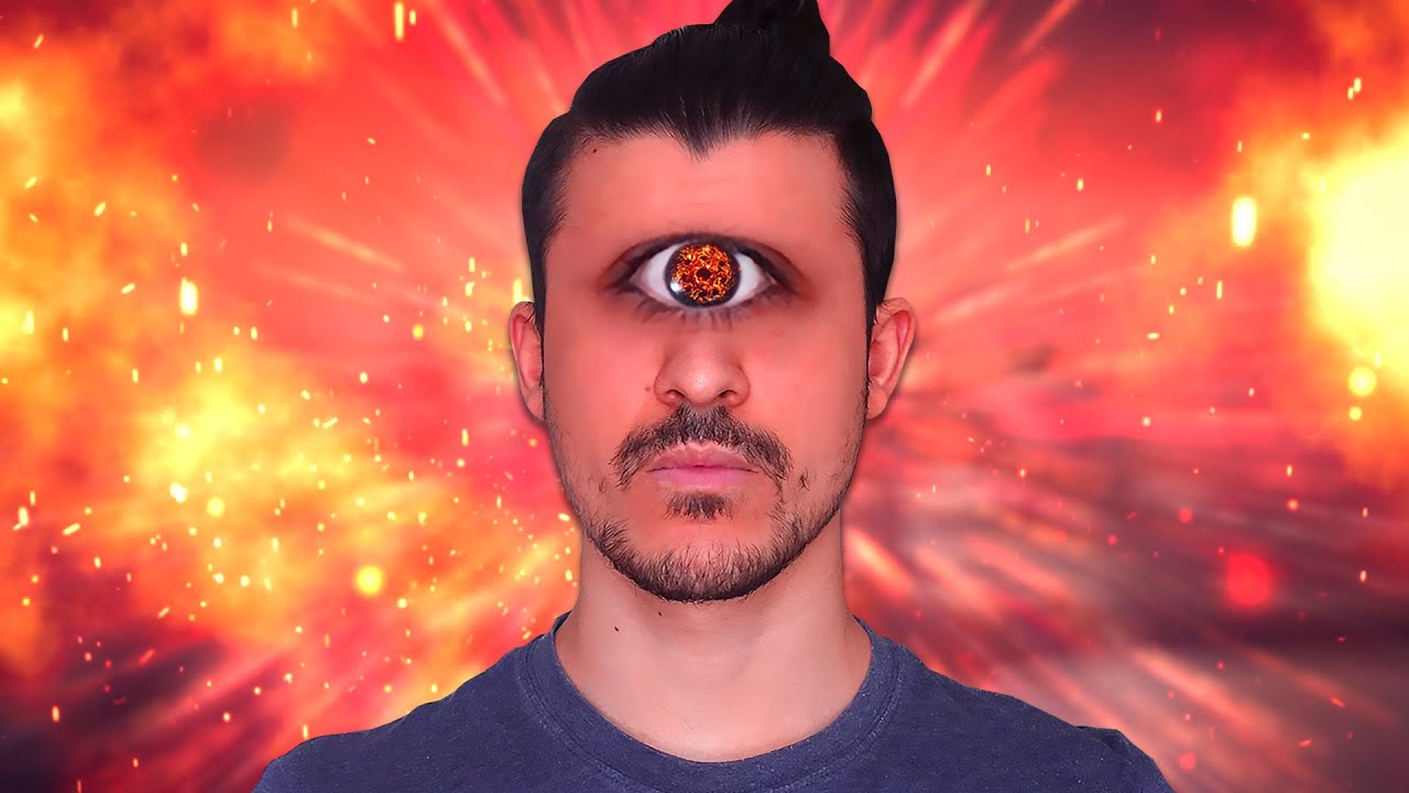La Storia dei GIGANTI! - Elden Ring ITA - EP 70
