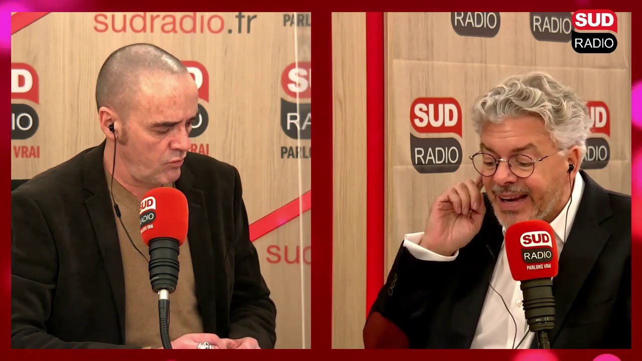 La clause de préciput
