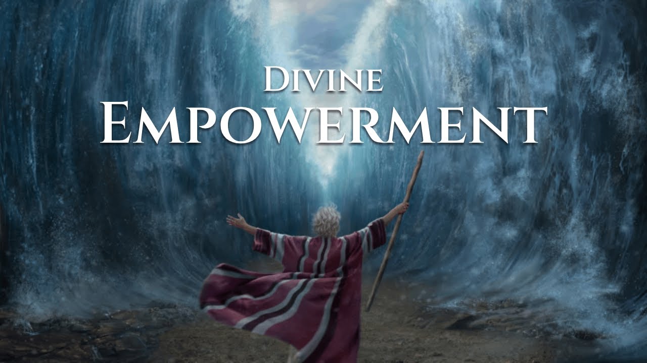 2 Nephi 6-10 | Avraham Gileadi | Come Follow Me