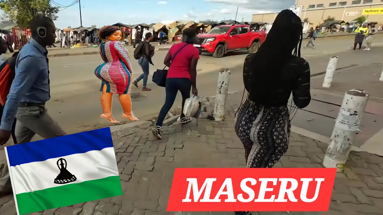 wow!!😵 MASERU LESOTHO 🇱🇸 CBD UNCUT @DWThe77Percent African