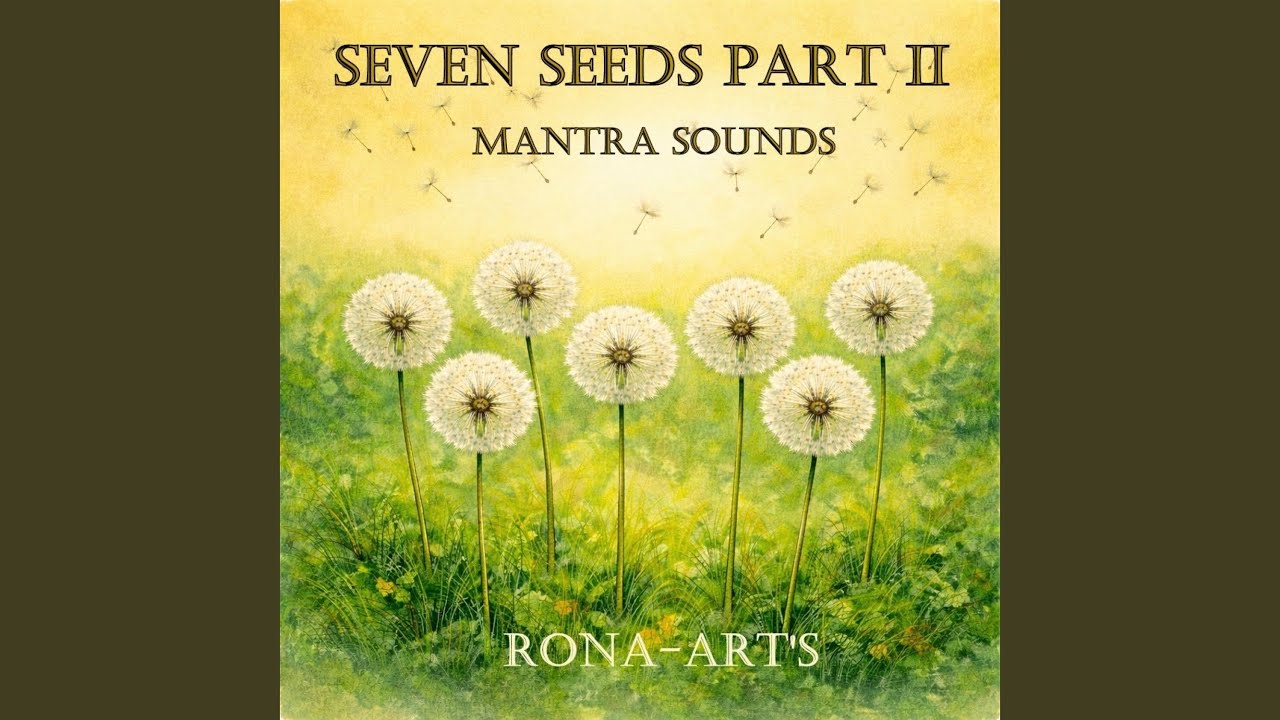 Brahmananda Swaroopa Mantra