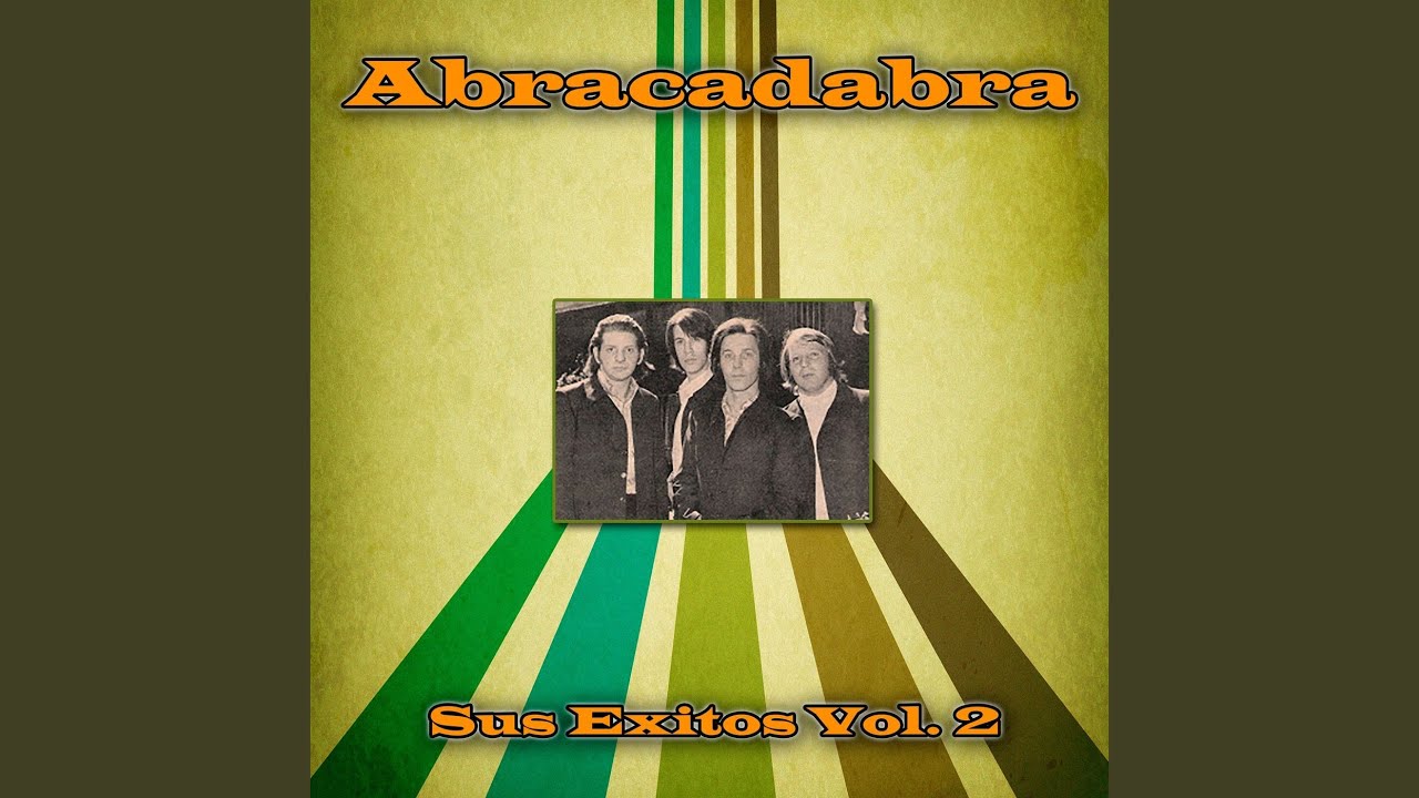 Aquel Puñado de Arena