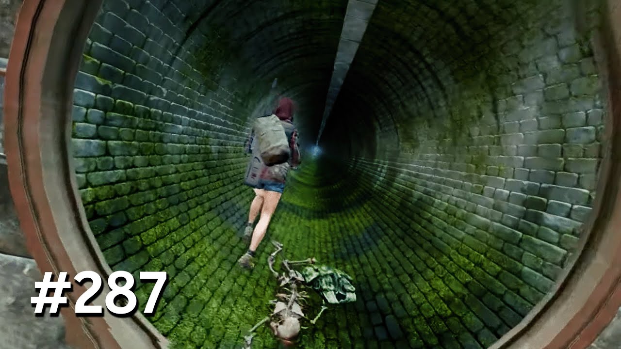 Heading Deeper into Deer Isle… w/ @Ceremor! | Stream 287