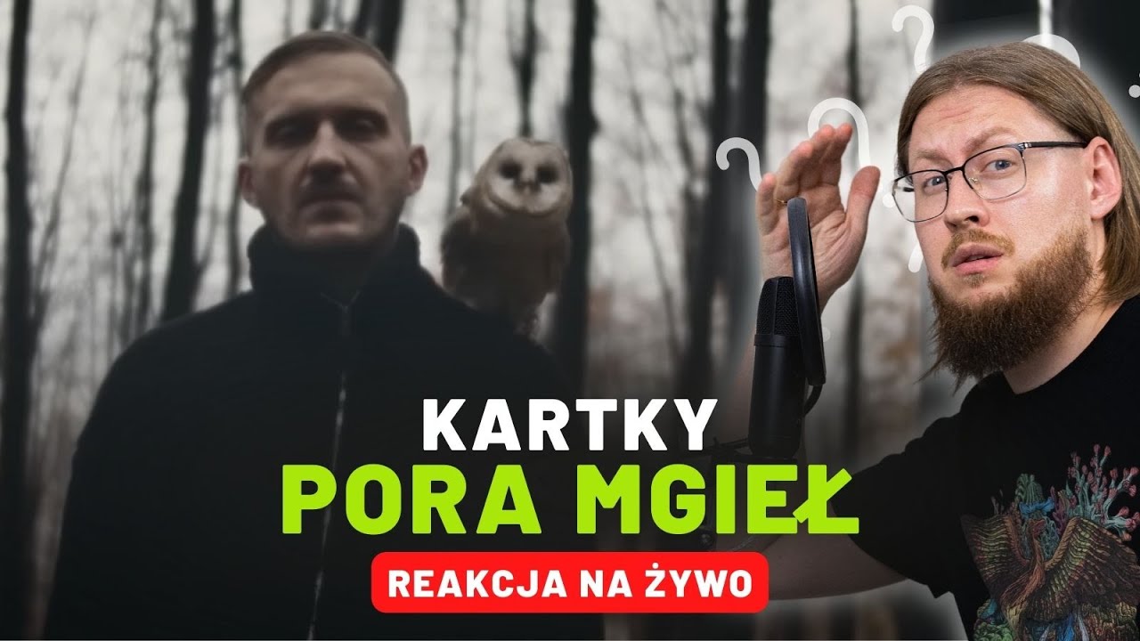 kartky 