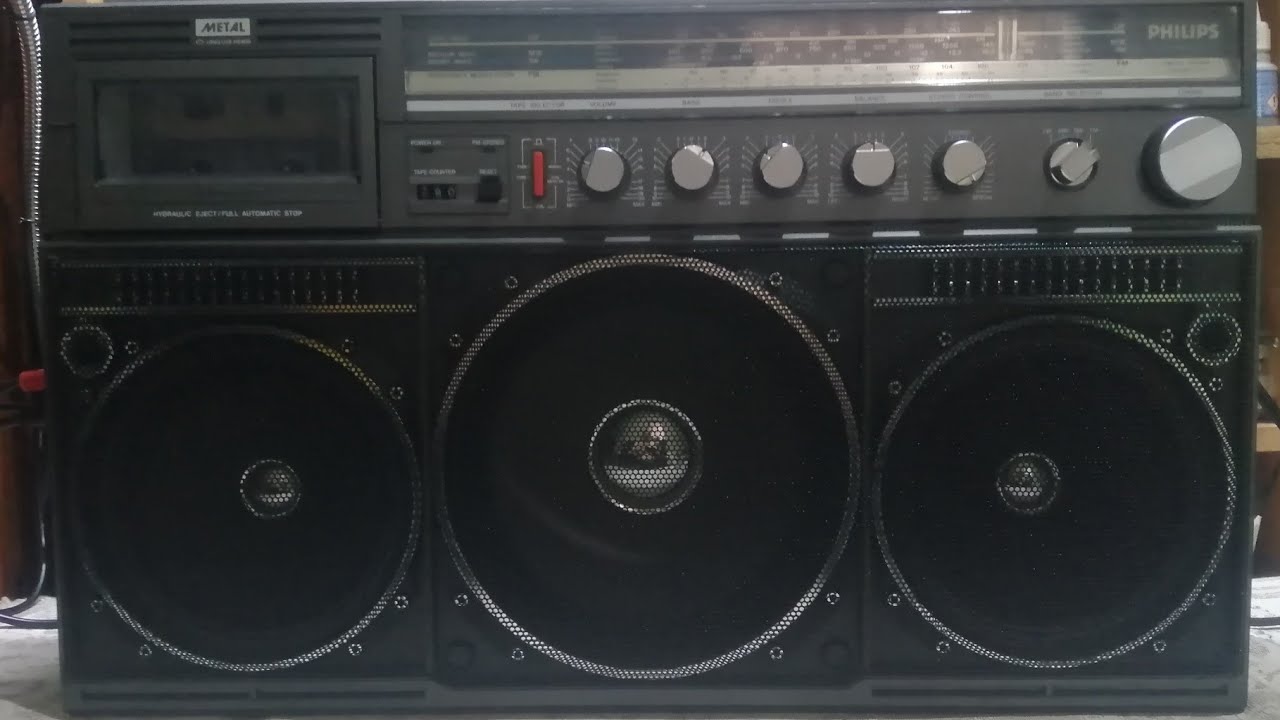 Philips  D8444(после профилактики)