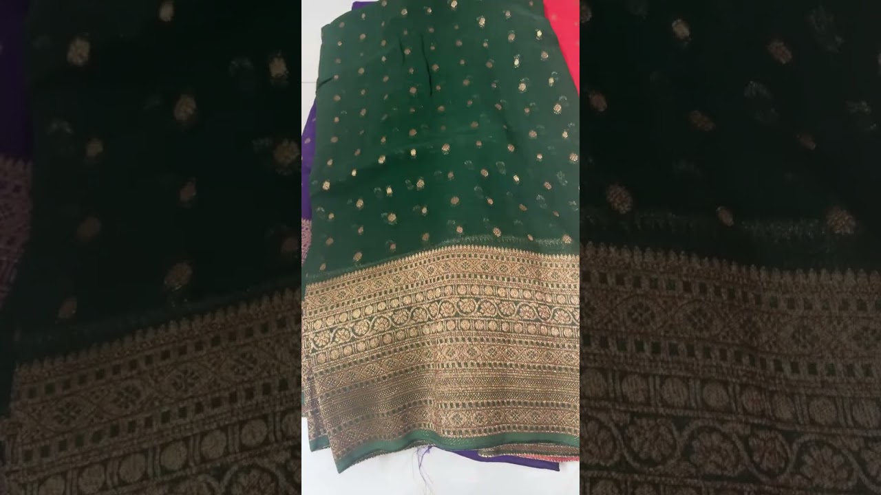🔥💥Day 9 Anniversary SALE with Giveaway 🔥💥don't miss the blockbuster #SALE Unbelievable price #sarees