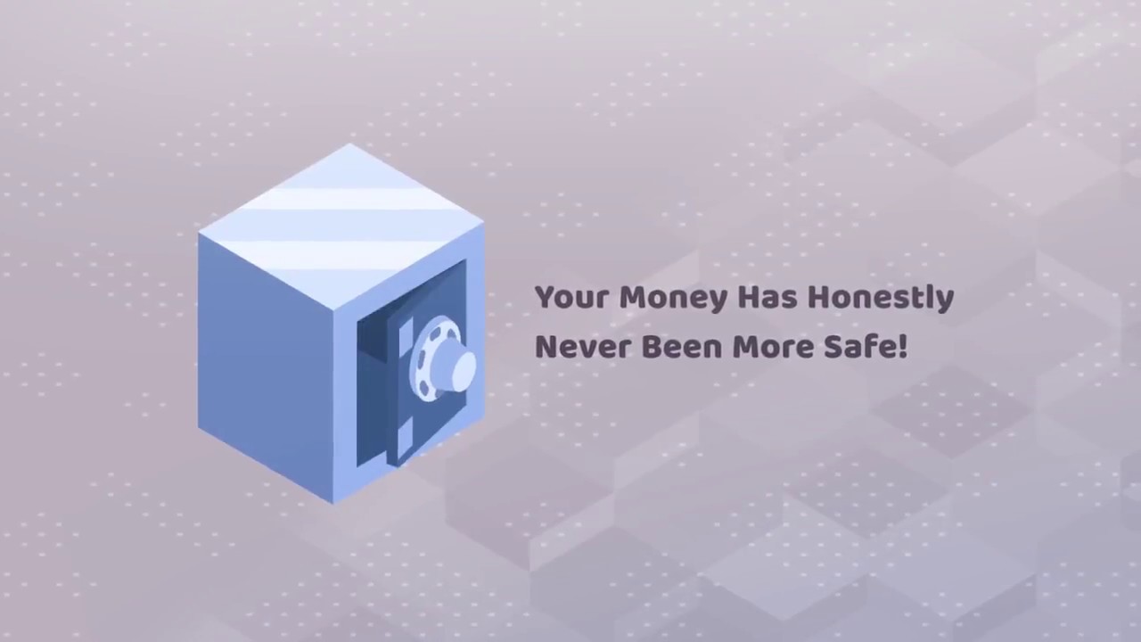 The Safest Way to Send Money to Israel