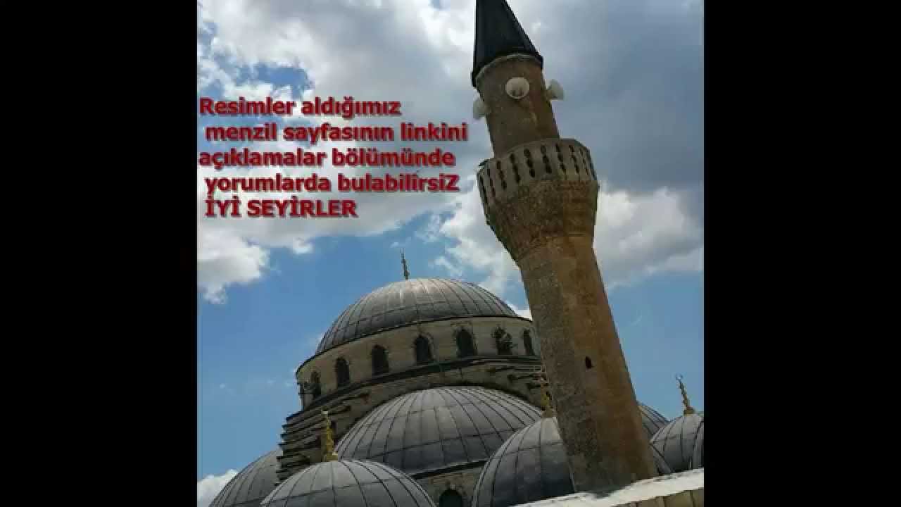 Grup Bedir Ey Can