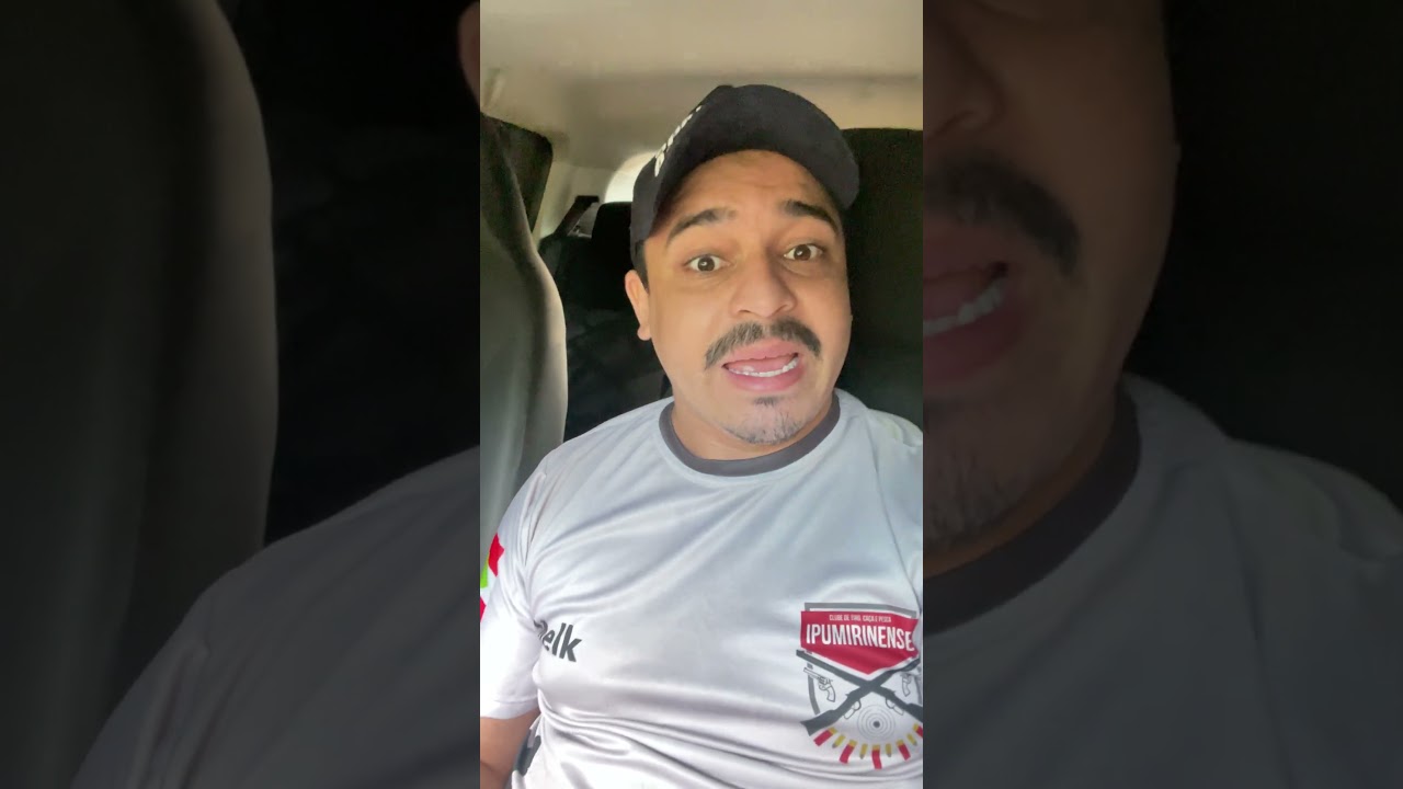 GRU não compensadas no SINARM-CAC: DFPC deve baixar todas até domingo