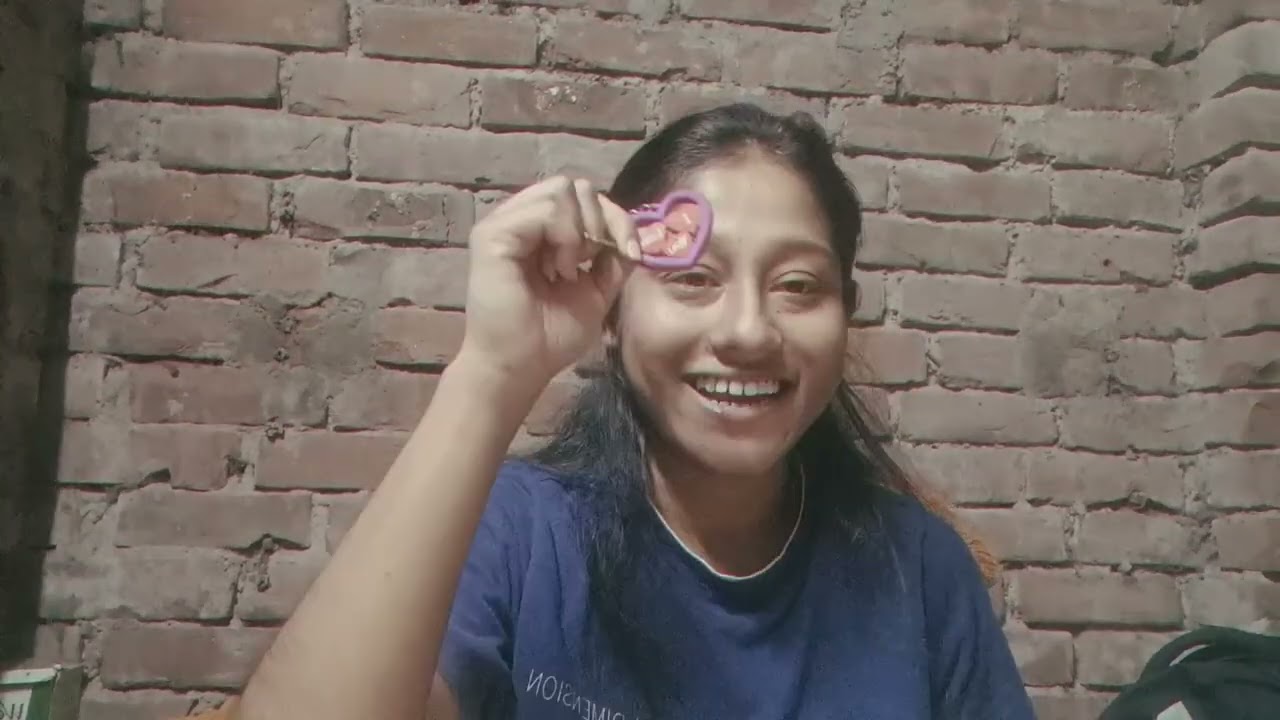 আমার key ring collection🥹❤️