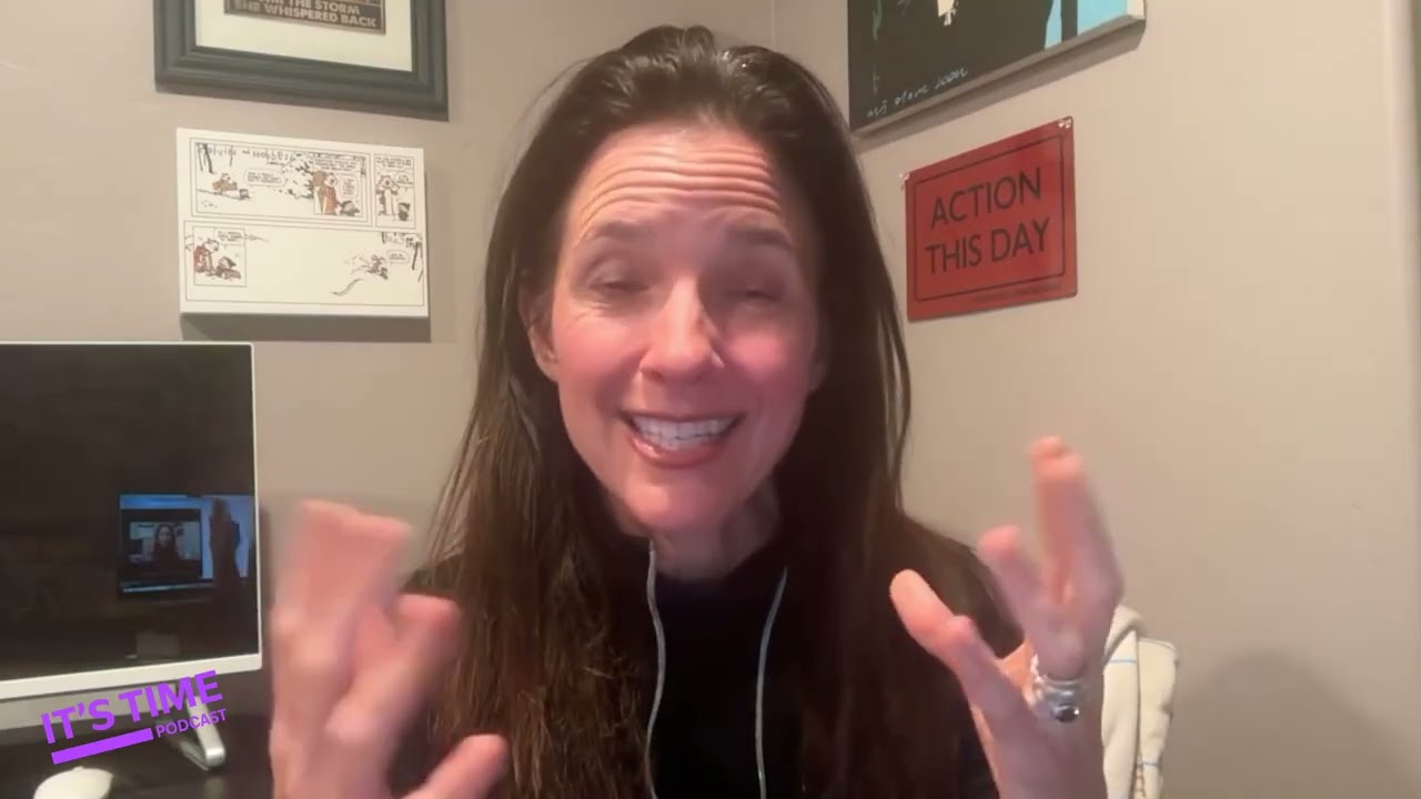 Hobbies: Your Path to a Longer, Happier Life