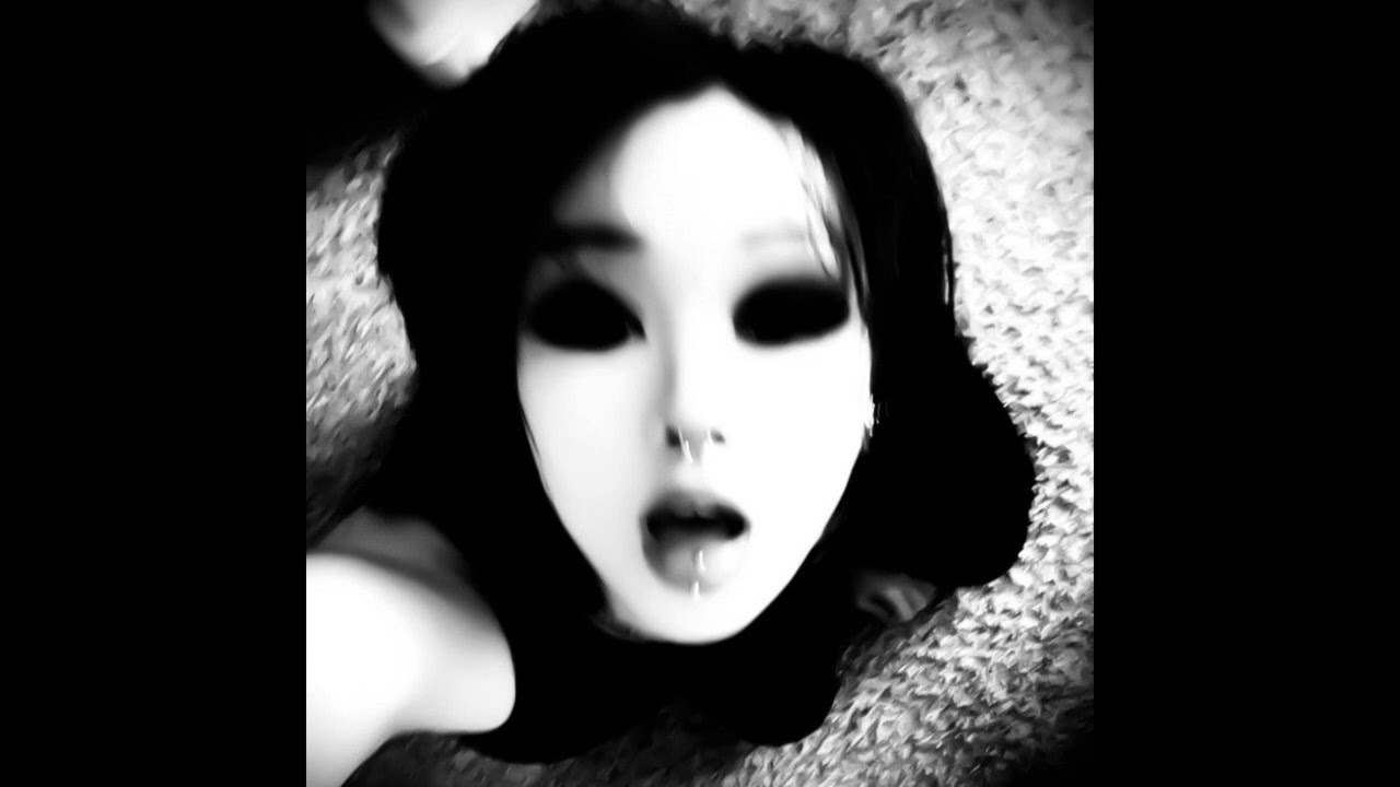 [FREE] deftones x alternative rock x heavy shoegaze type beat - 