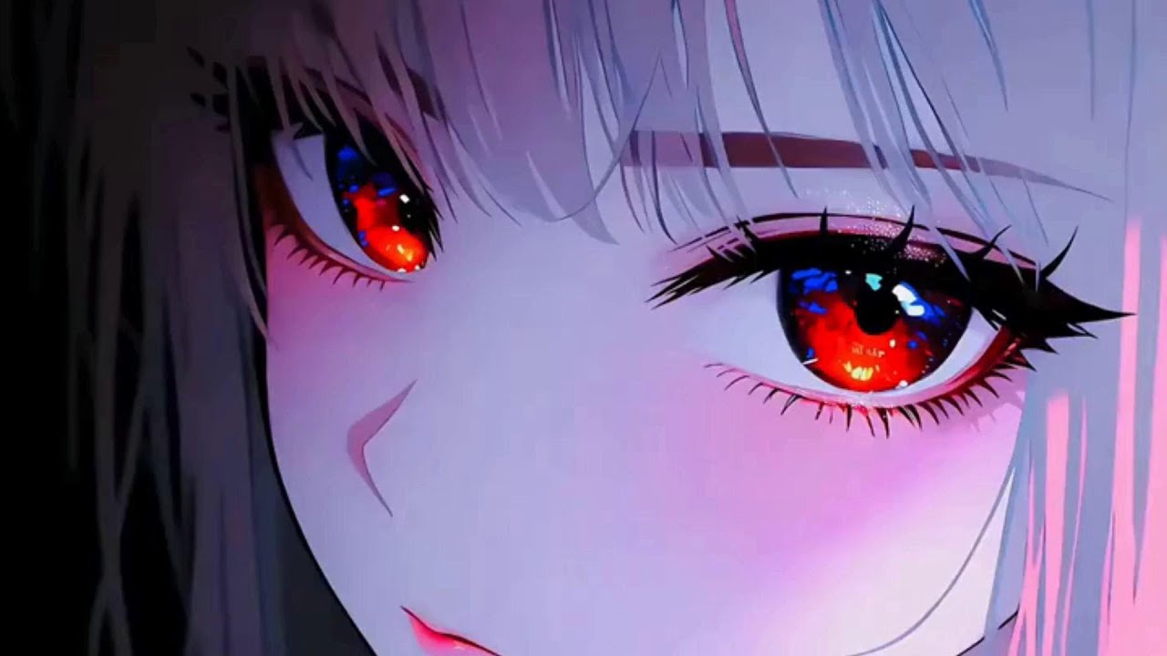 𝘴𝘰𝘮𝘦𝘵𝘪𝘮𝘦𝘴 𝘺𝘰𝘶 𝘫𝘶𝘴𝘵 𝘯𝘦𝘦𝘥 𝘱𝘦𝘢𝘤𝘦...