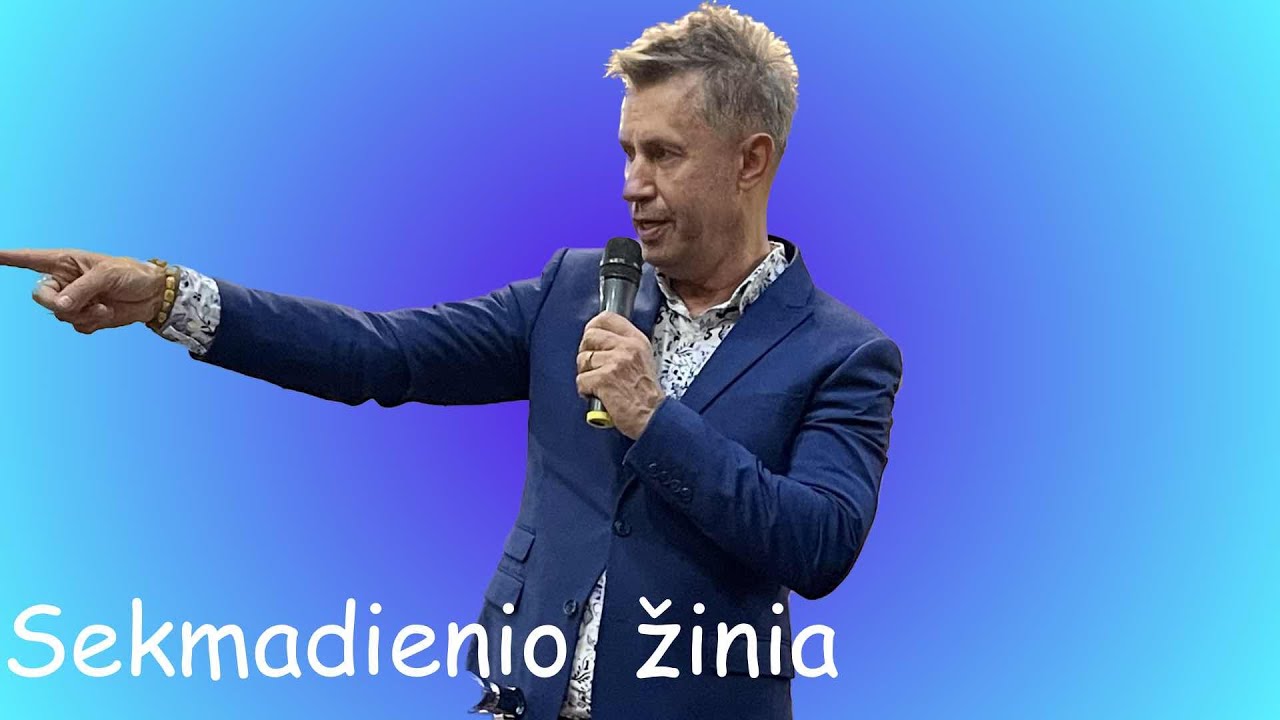 Vardas