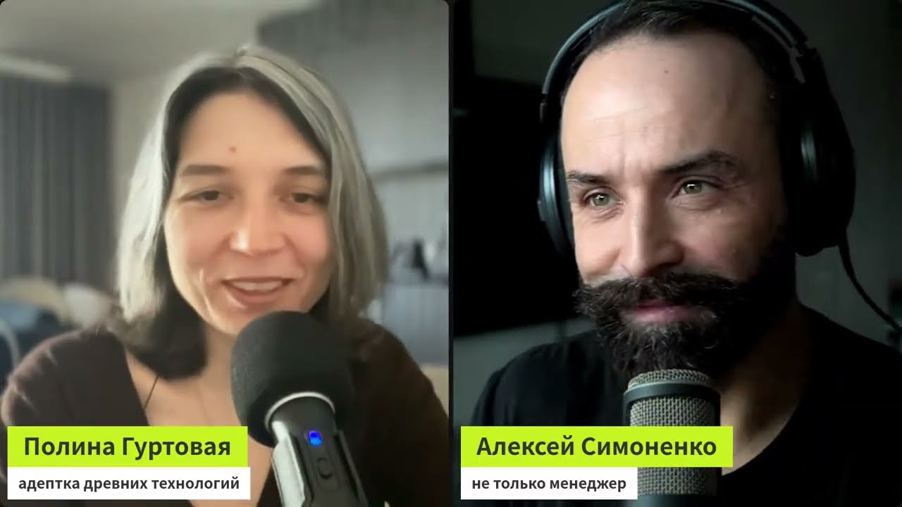 531. Новинки беты Safari 27, ненужный async, безопасный npm v12, адаптивные картинки