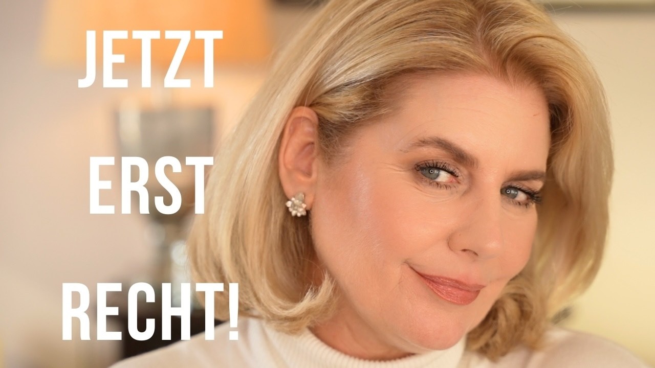 Die Antwort auf: 