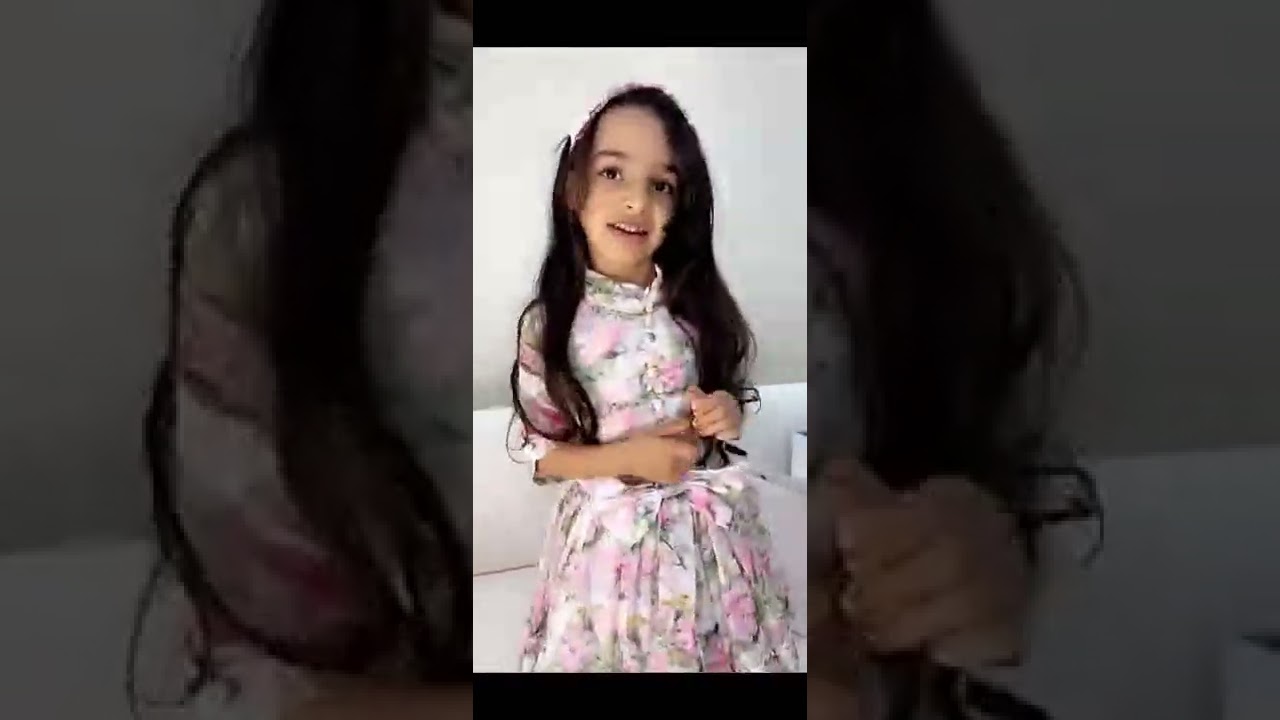 سعيد الرميثي 24-04-2022