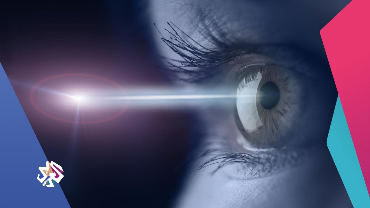 كل ما يجب أن تعرفه عن أمراض قرنية العين │ صباح النور