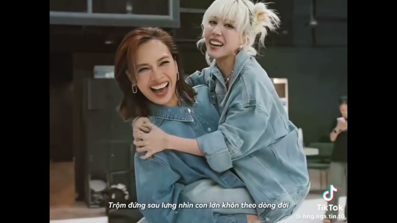 Tổng Hợp Những Video Tik Tok Về CDDG 2024