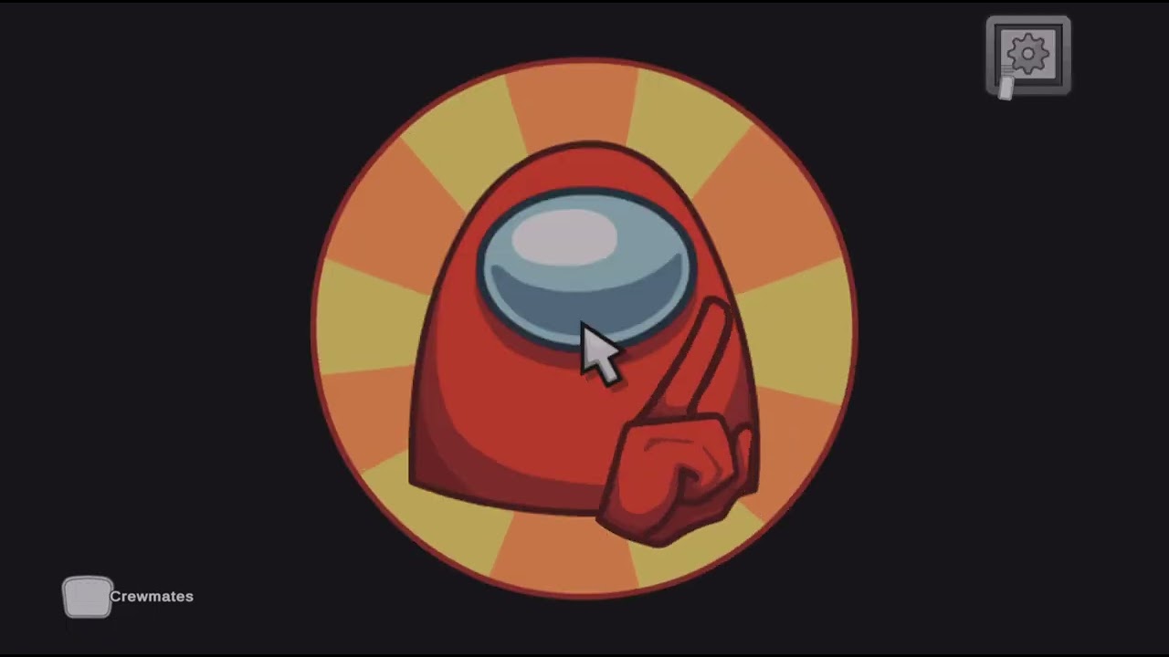 The NEW Among Us Roadmap Reveals A LOT (Here it is explained...)