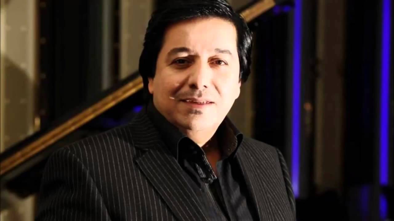 محمد عبد الجبار   تعالو شوفو ياناس 2013