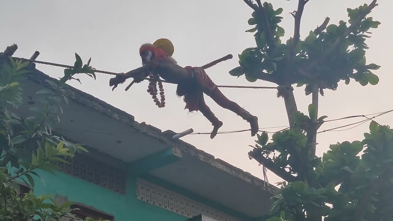 Jai shree ram.. #shortsvideo #shortsvideo #odiavolg #odiavolg #popularshorts #trendingshorts #view 