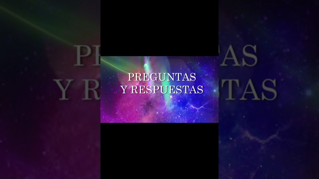 Pregunta 55 sobre UCDM sistema de pensamiento no dualista Ken Wapnick 