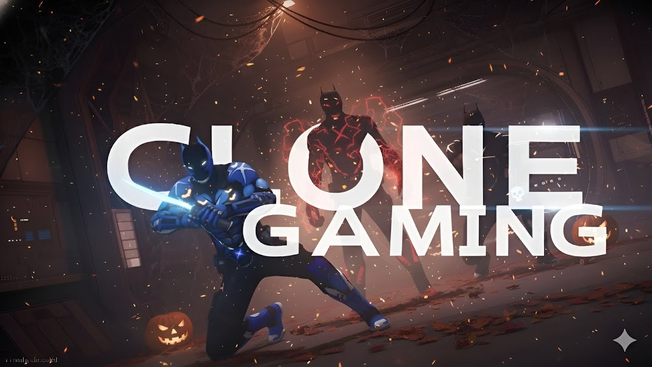 Regular Streamer is Back | Xlantis admin live | #6bitclone #xlantisadminlive #xlantisrp