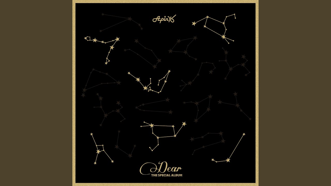 NoNoNo (Ballad Ver.) (Ballad Version) (NONONO (BALLAD VER.) (Ballad Version))