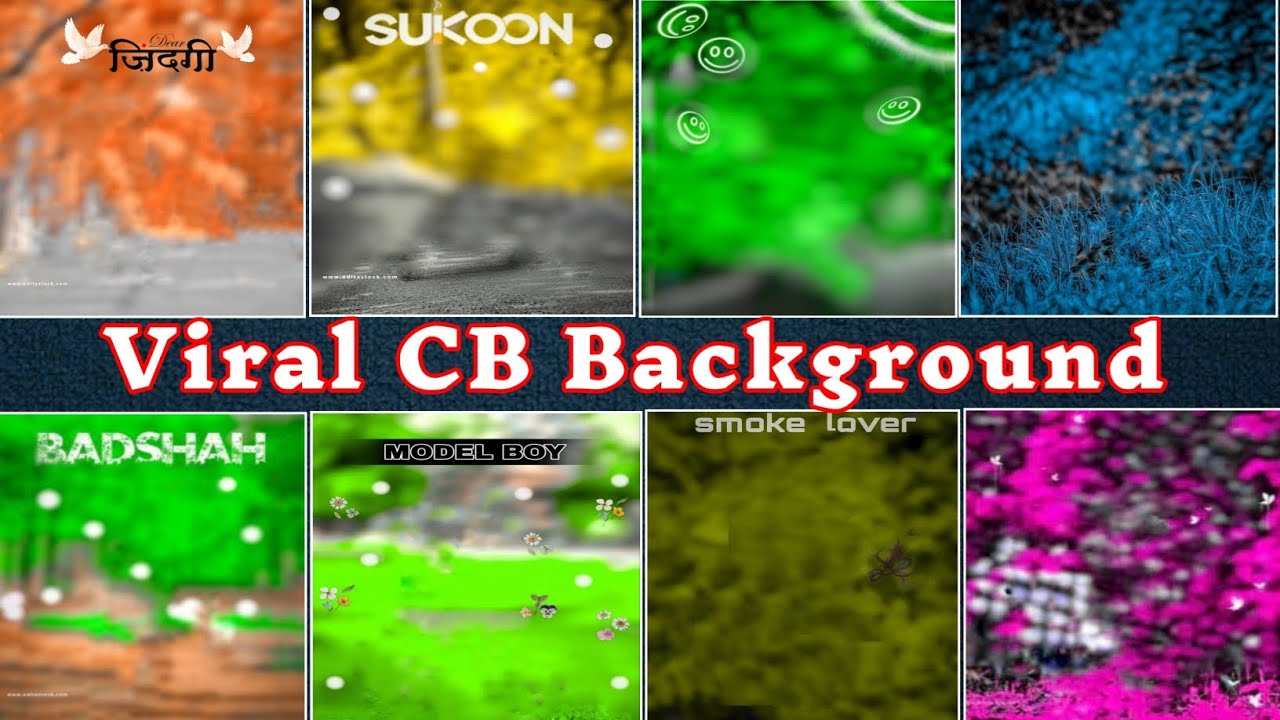 CB background download kese kare new trick || 1000+ CB background download || #cbbackground #editing