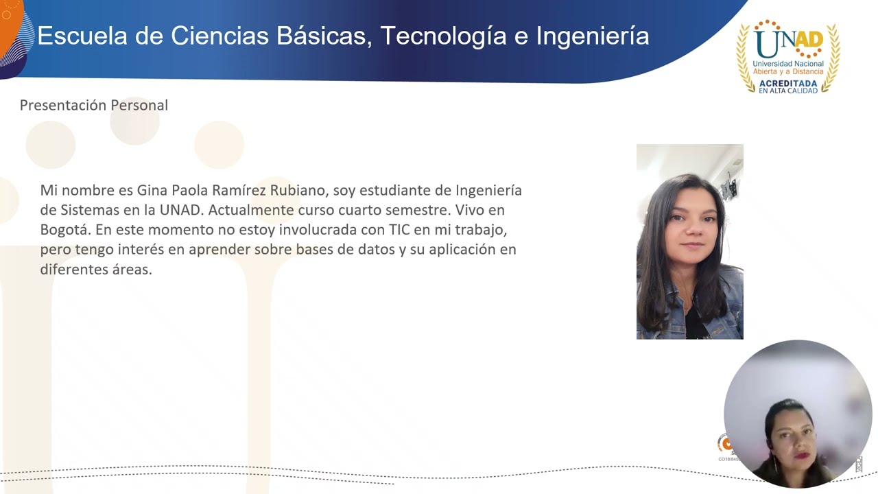 BASE DE DATOS FASE 1 RECONOCIMIENTO GENERAL