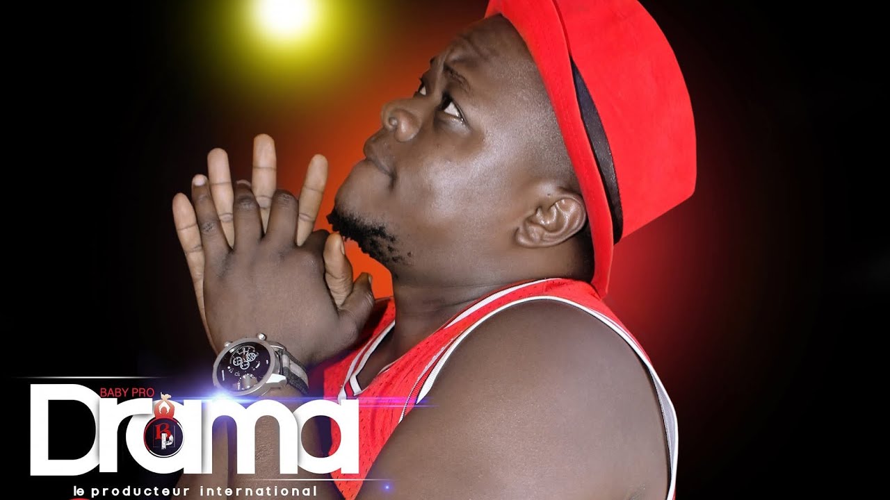 Baby_pro_Nelly_Ntumba
