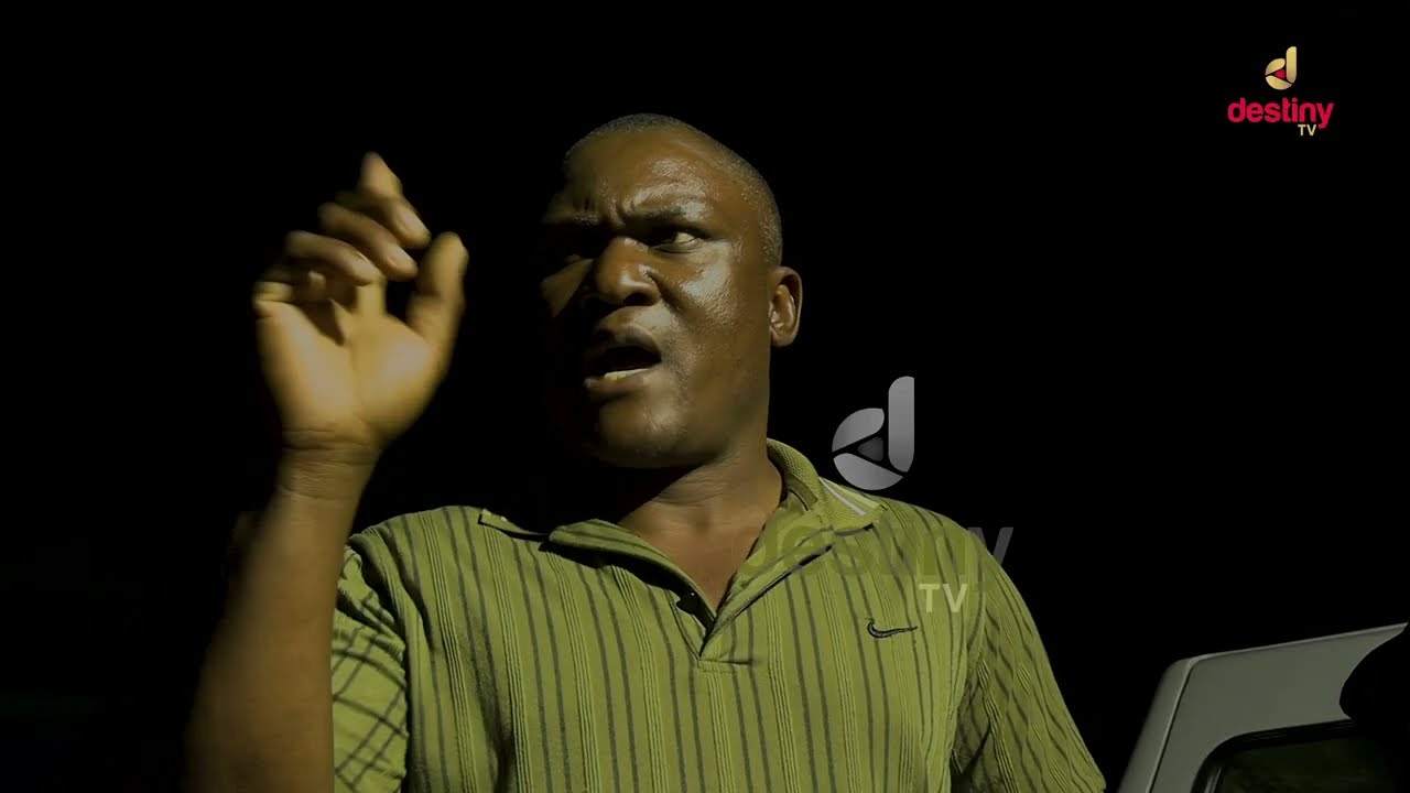 Kuwadzana:  Postmortem  results 
