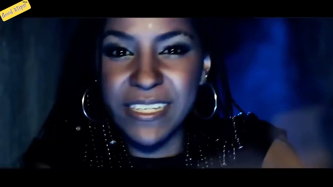 GABYLONIA &ndash; ABUSO DE PODER   &laquo; RAP VENEZOLANO &raquo;