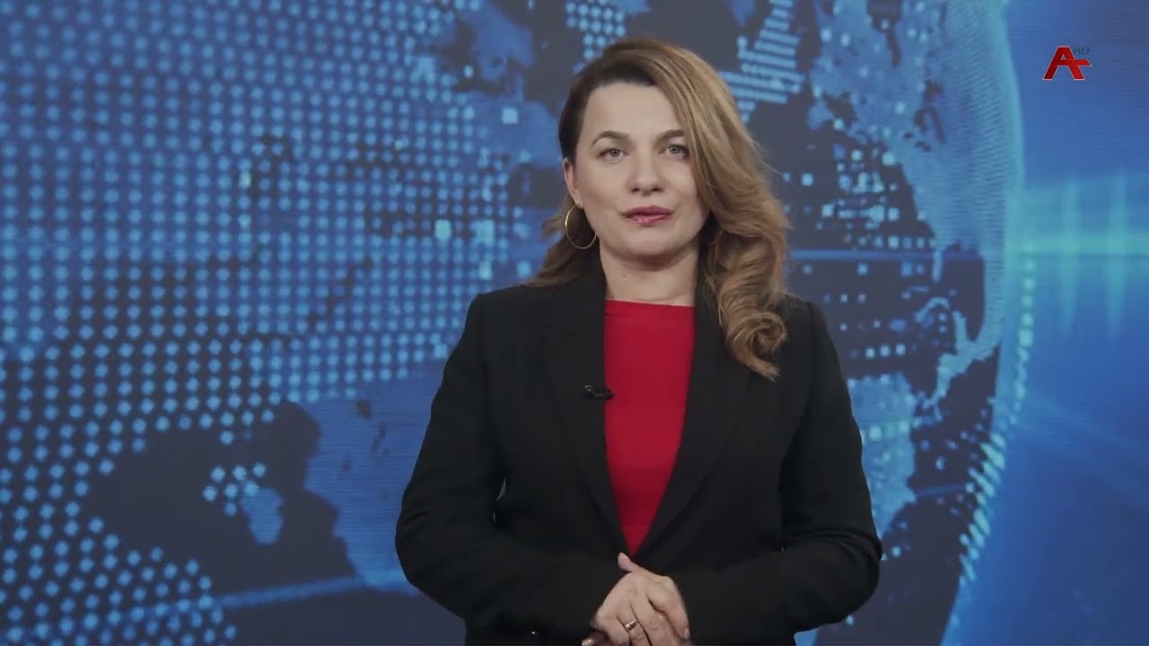 Вокруг Абхазии. Беслан Камкия