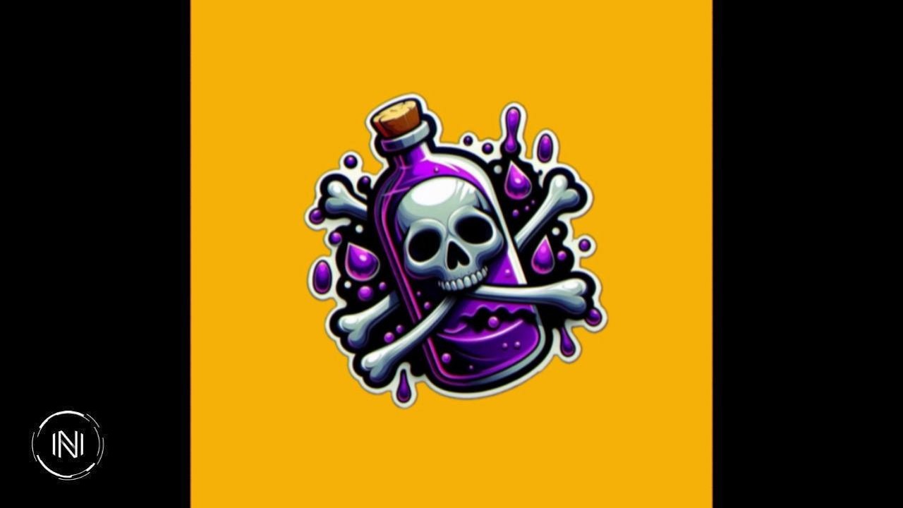 BALANCE Hard HipHop Type Beat |