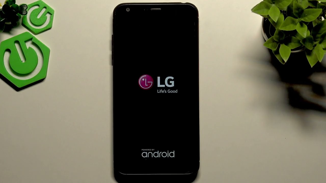 LG G6 FRP Bypass (August 2025) – Remove Google Account Lock [Latest Method]