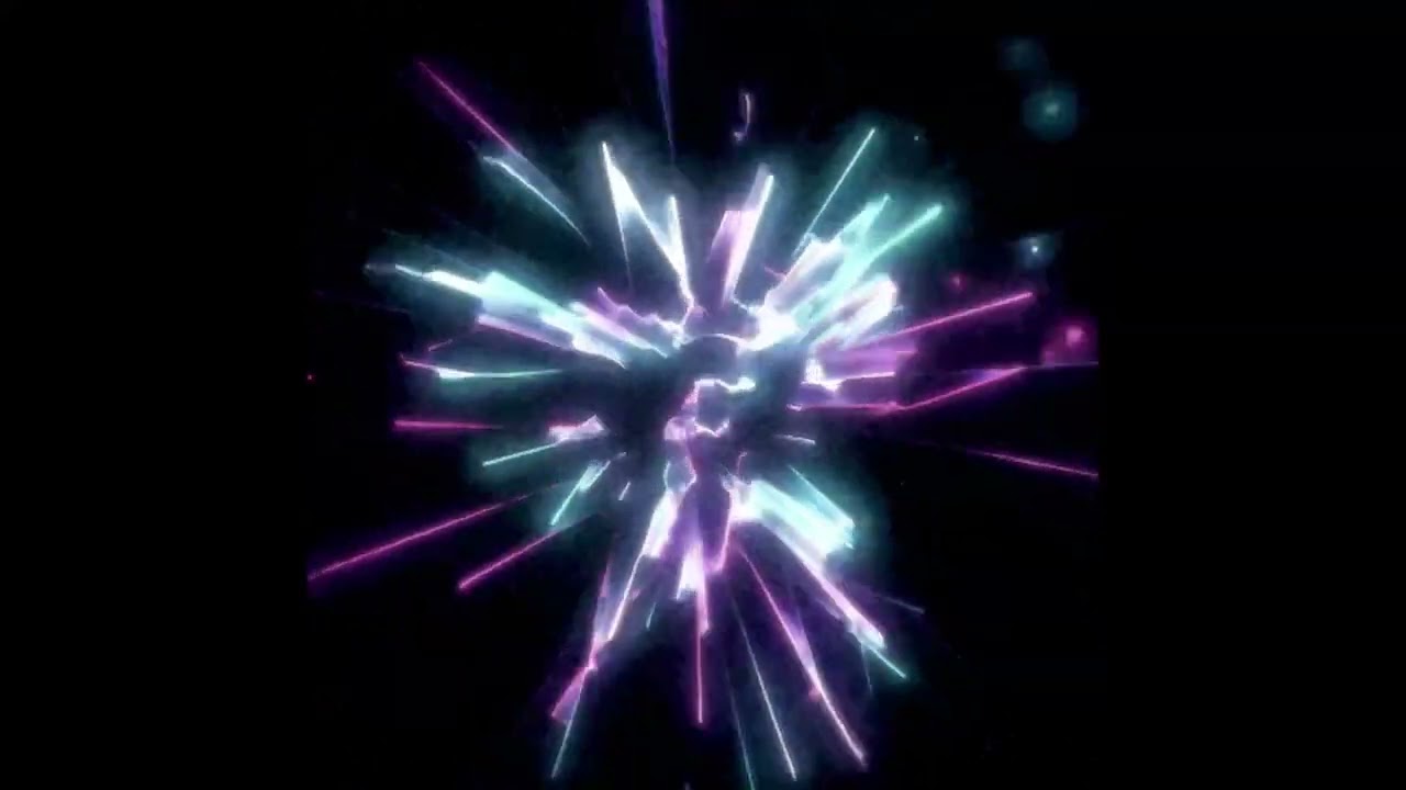(free) snorunt & dj33needler  type beat 