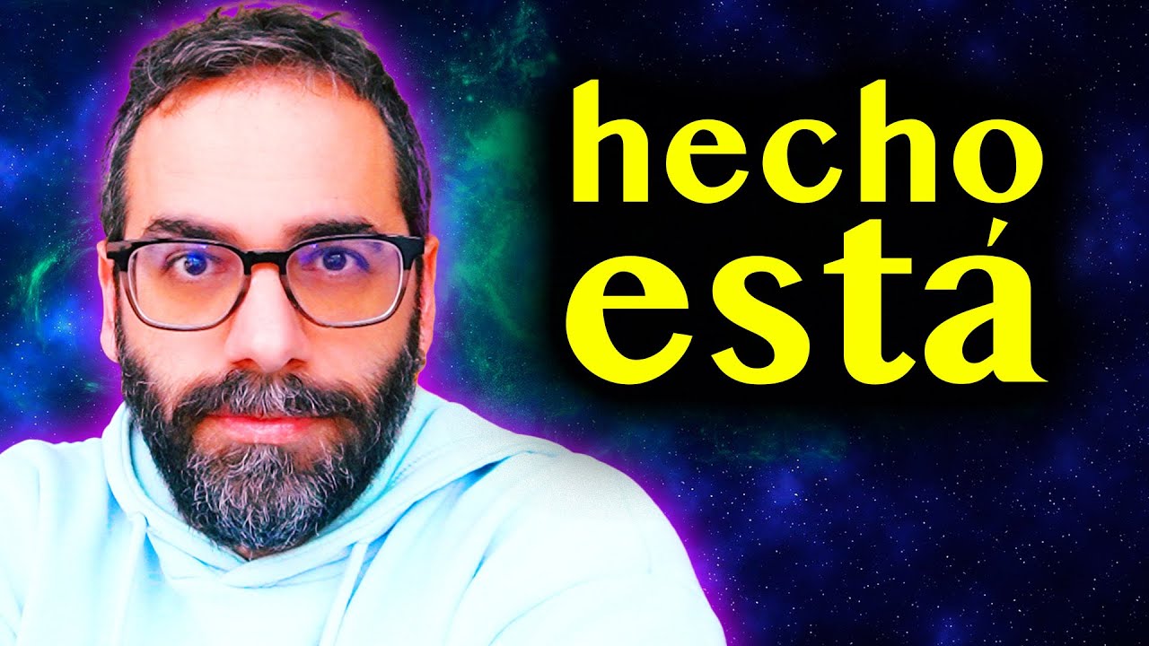 no sabes qué haces mal, pero no atraes nada. ES POR ESTO.
