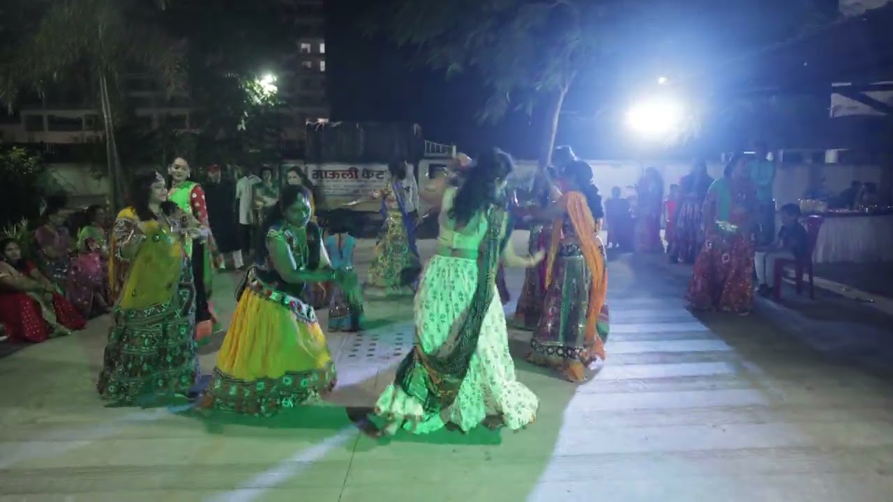 Garbha..!!#garbha#garbhnights#dj#sound#navratri#fun#masti#enjoy#instalover#reels#shorts#video#