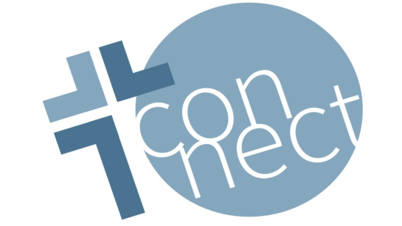 Connect-Gottesdienst am 04.01.2026 um 