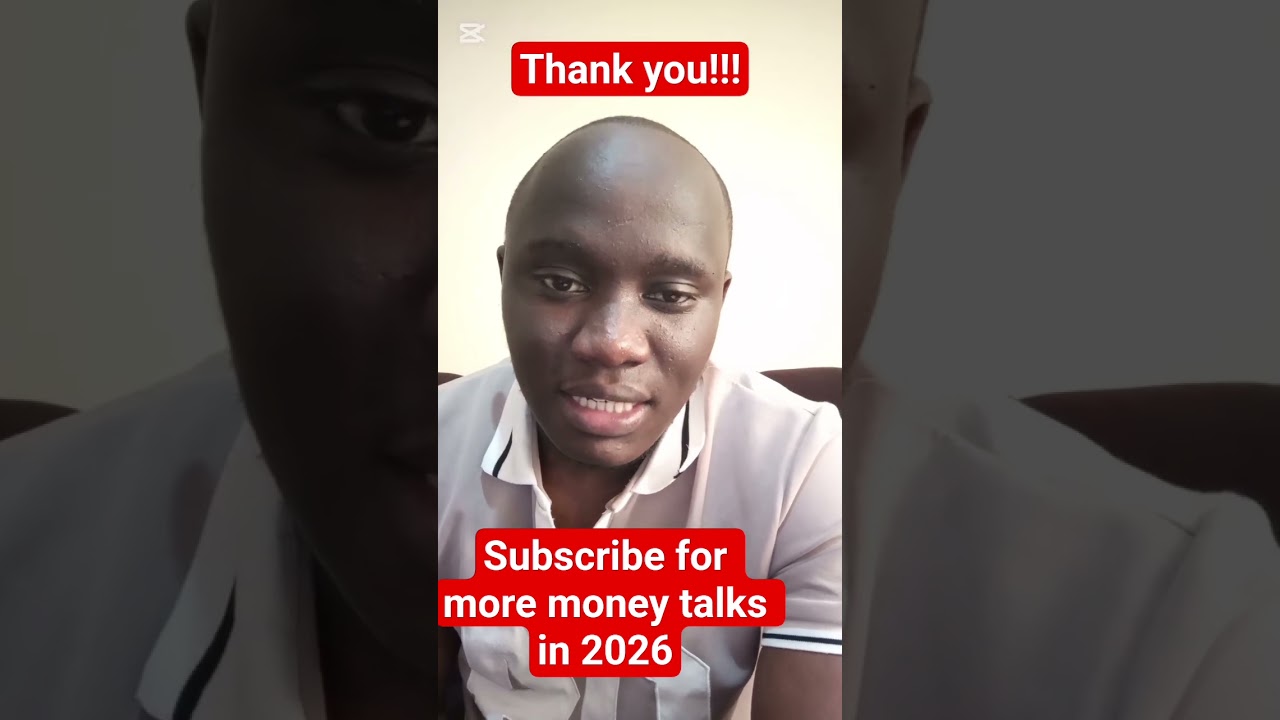 Инвестиции в Кению 