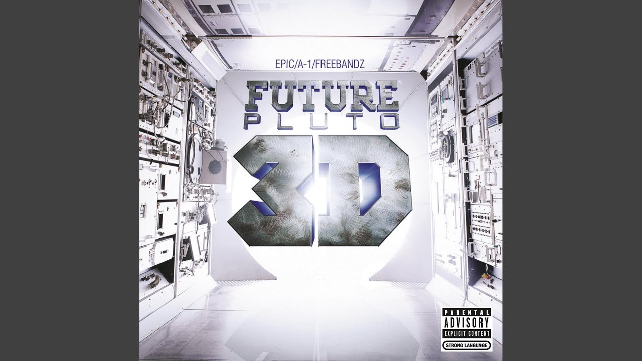 Same Damn Time (Remix)