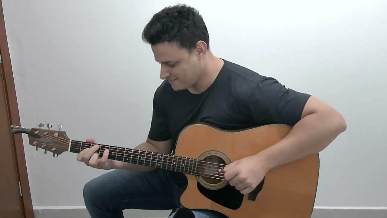 The Petite Waltz - Chet Atkins
