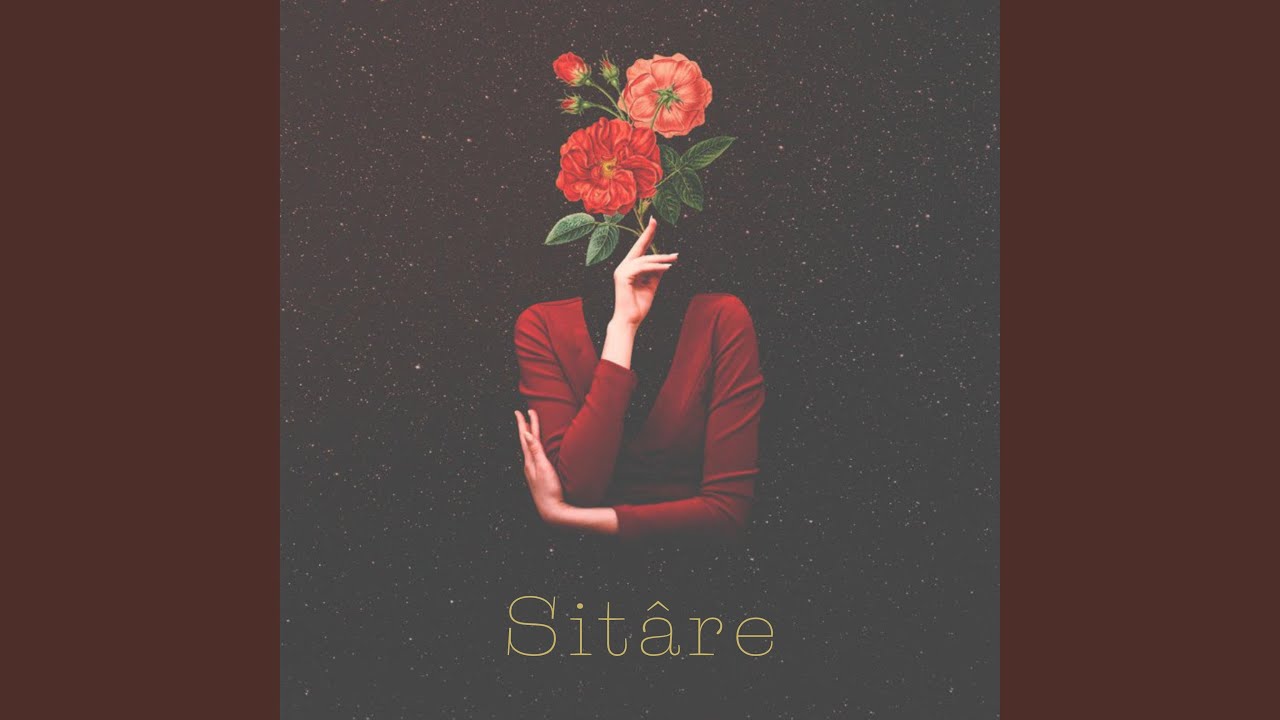 Sitare