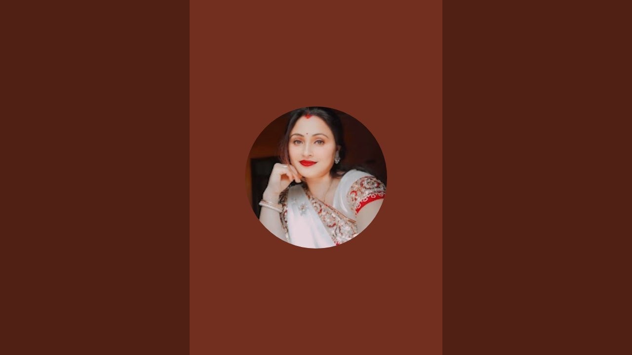 Soma Majumder is live!