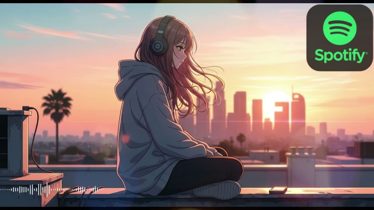Positive Vibes Music 🍇 Top 100 Spotify Songs Of All Time | Romantic English Songs With Lyrics