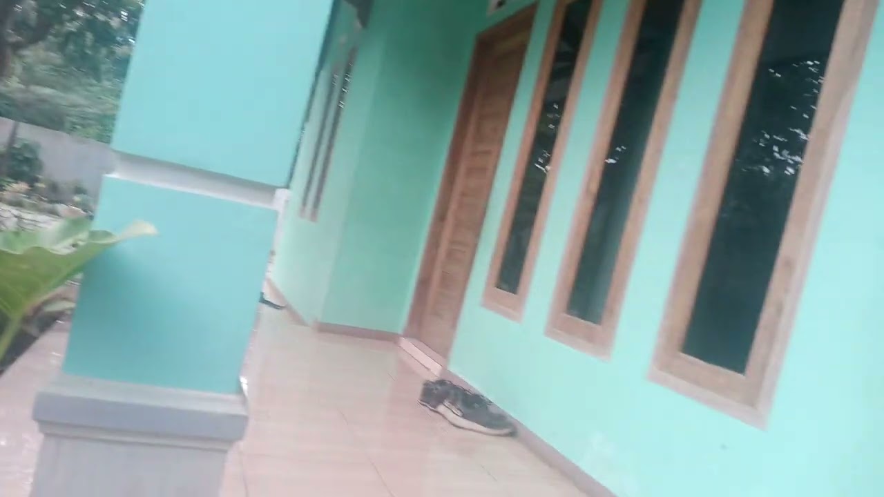 Mencari iyang dan yang lain lainnya