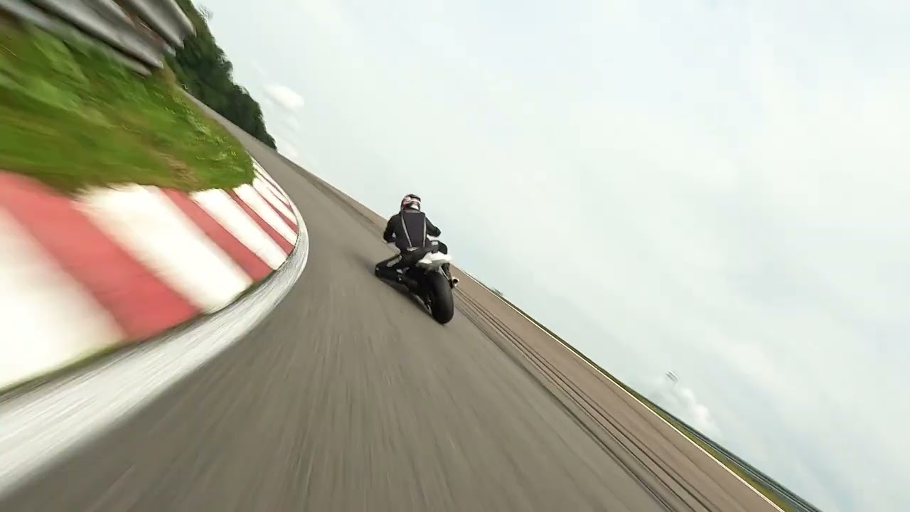 Knutstorp 14 juni pas 2