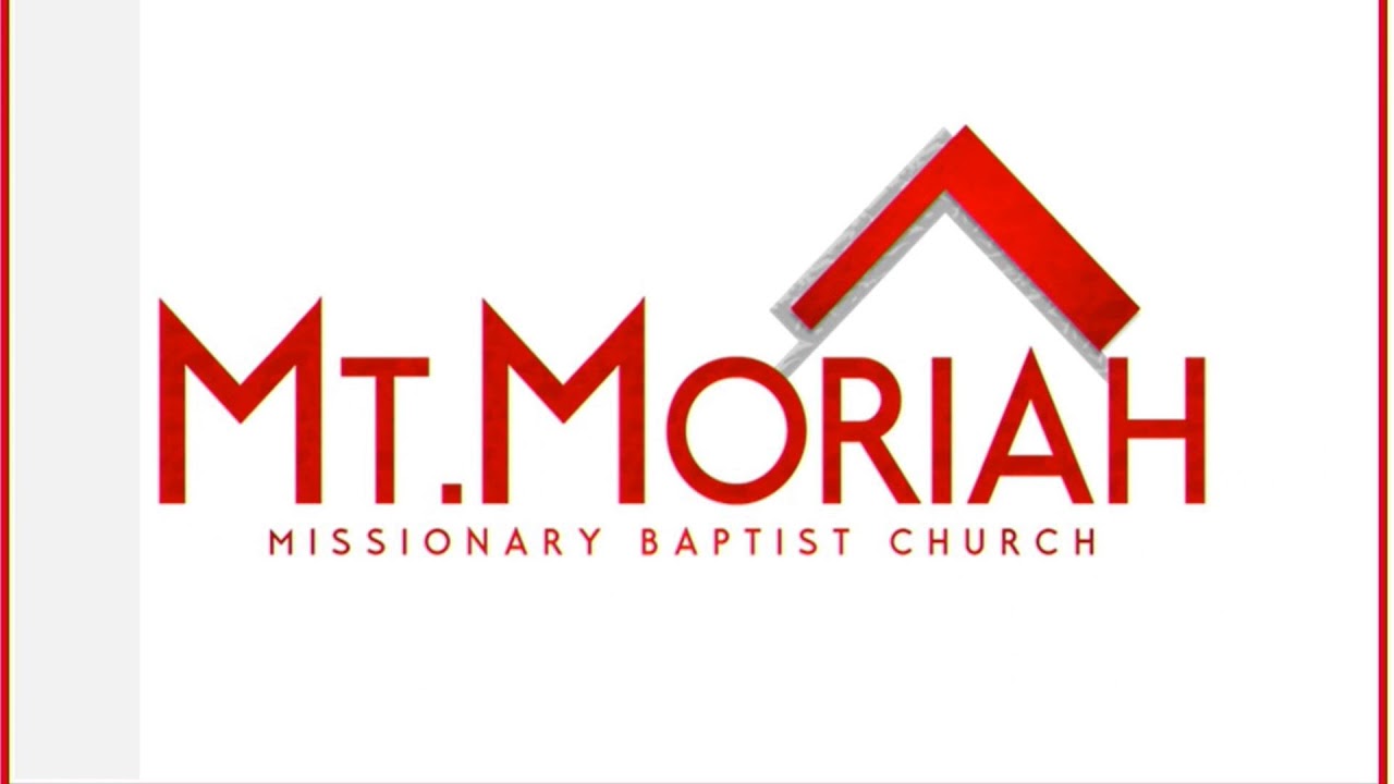 Worship Service | Your Miracle is on the Other Side of the Stink | Rev. Nedenia Thomas